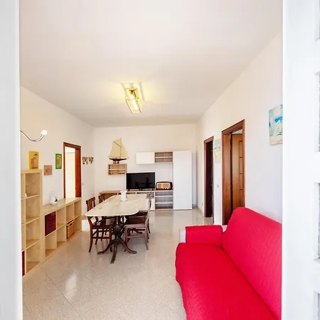 Casa Famuli, 200 Stairs From The Road By Wonder Tour アパート
