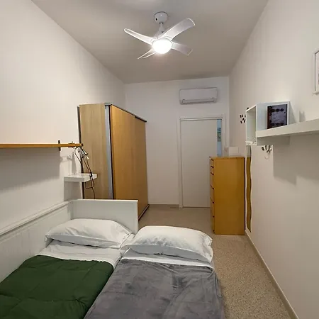 Appartement Casa Famuli By Wonder Tour *